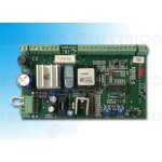 Came carte de rechange pour unit� de contr�le 3199zn1 zn1