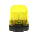 Came clignotant 24v 001kled24 kled24 Came clignotant 24v 001kled24 kled24