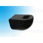 Came �trier pour support clignotant 001kiaros kiaros