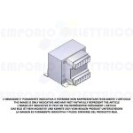 Came transformateur de rechange pour bx - 74 / 78 / za3n / za3p 119rir090 rir090