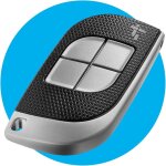 Came tts44fks (r�f : 806ts - 0240) pour portail et garage