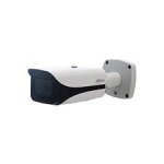 Caméra bullet ip varifocale 4mp wizmind - dahua Caméra bullet ip varifocale 4mp wizmind - dahua