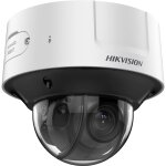 Caméra dôme ip 4mp deepinview Caméra dôme ip 4mp deepinview