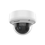 Caméra ds - 2ce5ah0t - vpit3ze / 2. 7 - 13. 5mm(c) Caméra ds - 2ce5ah0t - vpit3ze / 2. 7 - 13. 5mm(c)