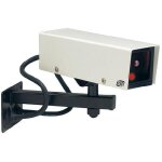 Camra factice 14400 / 3