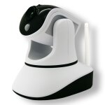 Cam�ra factice int�rieure