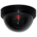Camra factice wesvfc 87001