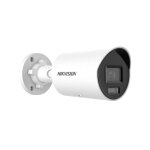 Cam�ra hikvision ds - 2cd2047g2h - liu / sl 4mp