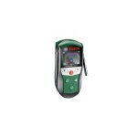 Cam�ra d'inspection bosch universalinspect