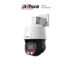 Camra ip - dahua - sd3e405db - gny - a - pv1 - dme - vision nocturne - ip66
