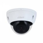 Camra ip dme wizsense starlight ir 5mp - ipc - hdbw2541ep - s - 0280b
