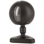 Camera ip internet intrieure wifi - smartwares