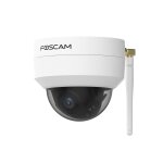 Camra ip wi - fi dme motorise - d4z