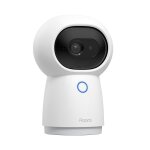Caméra ip wifi avec contrôleur domotique zigbee 3. 0 hub g3 Caméra ip wifi avec contrôleur domotique zigbee 3. 0 hub g3