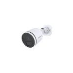 Cam�ra ip wifi ext�rieure avec spots - s41