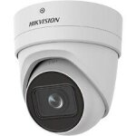 Caméra mini dôme ip vf 2, 8 - 12 mm anti - vandalisme - hikvision Caméra mini dôme ip vf 2, 8 - 12 mm anti - vandalisme - hikvision