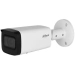 Camra rseau - dahua - ipc - hfw2241t - zs - 2mp - vision nocturne ir 60m - wdr 120db