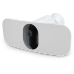 Caméra de sécurité arlo pro 3 floodlight - fb1001 Caméra de sécurité arlo pro 3 floodlight - fb1001