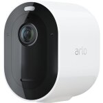 Cam�ra de s�curit� arlo arlo pro 4 1 - cam kit