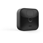 Camra de scurit blink outdoor systme  1 camra