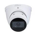 Cam�ra de s�curit� dahua dh - ipc - hdw2231tp - zs - 27135 - s2 - qh globe oculaire outdoor 2mp blanche ...