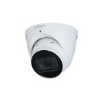 Camra de scurit dahua camra ip eyeball 4mp ir 40m poe