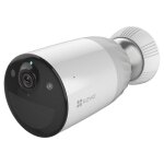Camra de scurit ezviz bc1 - b2 (1 + 2)