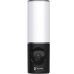 Caméra de sécurité ezviz lc3 Caméra de sécurité ezviz lc3