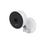 Caméra de sécurité foscam camera ip wifi 2mp - c2m - foscam Caméra de sécurité foscam camera ip wifi 2mp - c2m - foscam