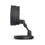 Caméra de sécurité foscam camera ip wifi 2mp - c2m - b - foscam Caméra de sécurité foscam camera ip wifi 2mp - c2m - b - foscam