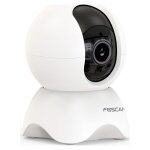 Caméra de sécurité foscam caméra ip wifi 5mp intérieur - x5 Caméra de sécurité foscam caméra ip wifi 5mp intérieur - x5