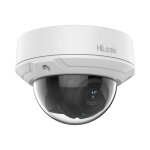 Caméra de sécurité hikvision caméra dôme ip 4 mp ipc - d640h - z Caméra de sécurité hikvision caméra dôme ip 4 mp ipc - d640h - z