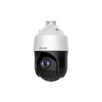 Caméra de sécurité hikvision hilook by hikvision caméra dome ip ptz Caméra de sécurité hikvision hilook by hikvision caméra dome ip ptz