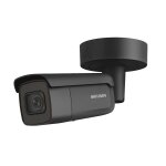 Camra de scurit hikvision camra ip bullet varifocale zoom ir 60m