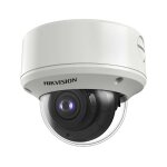 Cam�ra de s�curit� hikvision value pro 2mp 2. 7 - 13. 5mm ext�rieure ip67 - ds - 2ce56d8t - vpit3zf(2. ...
