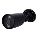 Cam�ra de s�curit� ip ajax bulletcam hl poe 5 mp 4mm ext�rieure ip65 - aj - bulletcam - 5 - 0400 - hl ...
