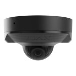 Cam�ra de s�curit� ip ajax dome mini poe 5mp 2. 8mm ext�rieure ip65 - aj - domecam - mini - 5 - b