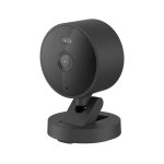 Cam�ra de s�curit� ip aqara g100 select 2k 3mp bluetooth wi - fi 6 2. 4ghz