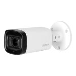 Cam�ra de s�curit� ip dahua wizsense bullet 8mp 2. 7 13. 5 mm ext�rieure ip67 - dh - hac - hfw1801rp ...