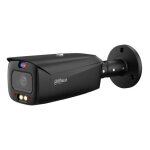 Cam�ra de s�curit� ip dahua wizsense bullet poe 4mp 2, 7 13, 5 mm ext�rieur ip67 - dh - ipc - hfw3449t1p ...