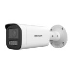 Cam�ra de s�curit� ip ext�rieure hikvision value bullet poe 2mp 2. 8 - 12mm ip67 - ds - 2cd1623g2 - lizsu ...