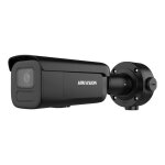 Cam�ra de s�curit� ip hikvision pro bullet poe 4mp 2. 8 - 12mm ext�rieure ip67 - ds - 2cd2646g2ht - izs(2. ...