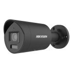 Cam�ra de s�curit� ip hikvision pro bullet poe 4mp 2. 8mm ext�rieure ip67 - ds - 2cd2046g2h - iu(2. 8mm)(ef) ...
