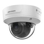 Cam�ra de s�curit� ip hikvision pro d�me poe 2mp 2. 8 12mm ext�rieure ip67 - ds - 2cd2723g2 - izs(2. ...