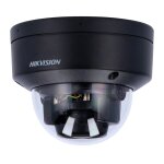 Cam�ra de s�curit� ip hikvision pro d�me poe 4mp 2. 8 12mm ext�rieur ip67 - ds - 2cd2743g2 - lizs2u(2. ...