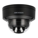 Cam�ra de s�curit� ip hikvision pro d�me poe 8mp 2. 8 12mm ext�rieure ip67 - ds - 2cd2786g2ht - izs(2. ...