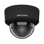 Cam�ra de s�curit� ip hikvision pro d�me poe 8mp 2. 8mm ext�rieur ip67 - ds - 2cd2186g2h - isu(2. 8mm)(ef) ...
