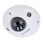 Cam�ra de s�curit� ip hikvision pro dome poe wi - fi 4mp 2. 8mm ext�rieure ip67 - ds - 2cd2543g2 - iws(2. ...