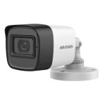 Cam�ra de s�curit� ip hikvision value bullet 2mp 2, 8mm ext�rieur ip67 - ds - 2ce16d0t - itfs(2. 8mm) ...