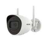 Cam�ra de s�curit� ip hikvision value bullet 2mp wifi 2. 8mm ext�rieur ip67 - ds - 2cv2021g2 - idw(2. ...